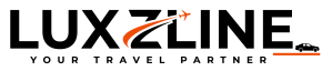 LUXZLINE Airport Taxi