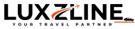 LUXZLINE Airport Taxi